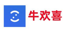 延津县昭华电子商务有限公司